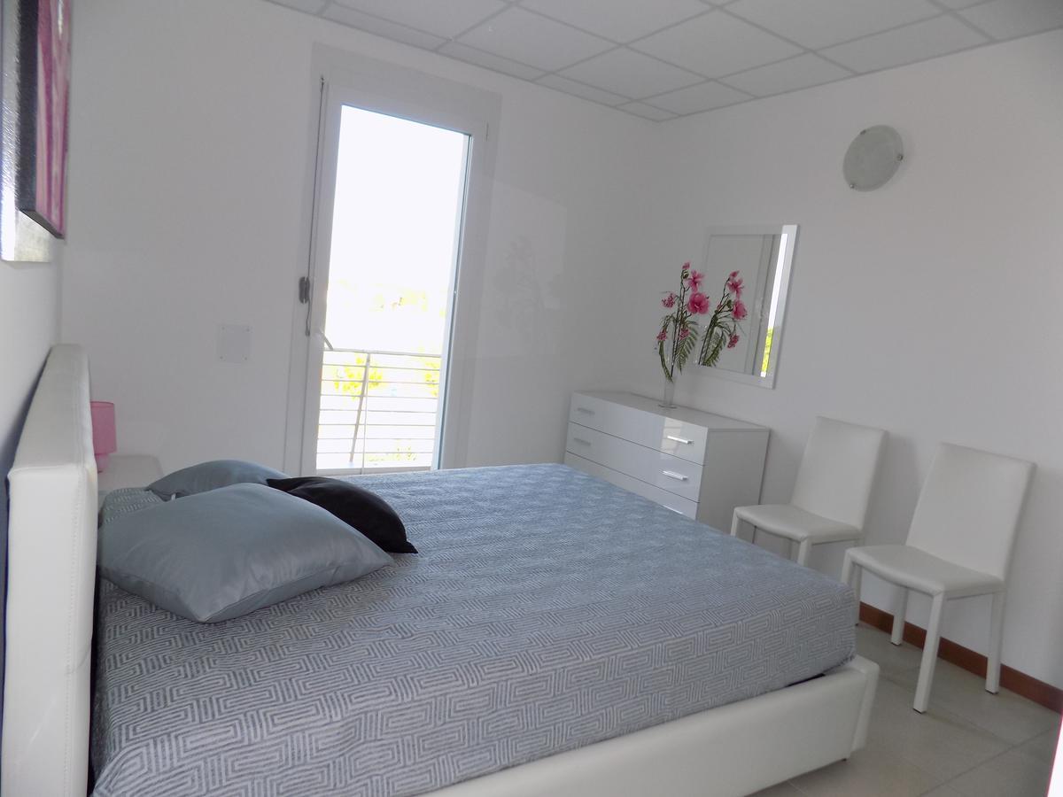 Hotel Residence Sole Fontanafredda Zewnętrze zdjęcie