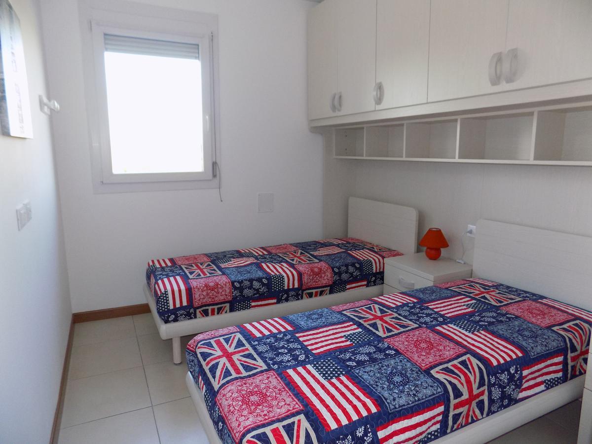 Hotel Residence Sole Fontanafredda Zewnętrze zdjęcie